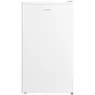 Salora 47CFT80WH Wit