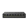 TP-Link LS1008G