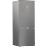 Whirlpool WHK2 6494 X6E Inox