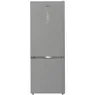 Whirlpool WHK2 6494 X6E Zilver
