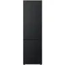LG GBV22NCBEP