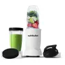 Nutribullet 900 PRO Exclusive All White (7pcs)