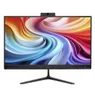 Acer Aspire C27-B AR732QHD NL