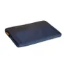 Trust Lisboa Laptophoes van 16 inch Blauw
