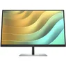 HP E27u G5 QHD USB C
