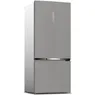 Whirlpool WHK2 6553 X5E Inox