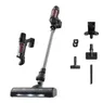Rowenta RH6A71