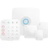 Ring Alarm 5 Piece Kit 2nd Gen HB