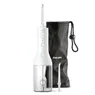 Philips HX3826/31 Sonicare Powerflosser Wit