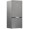 Whirlpool WHK2 6614 X6E Inox