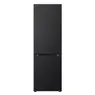 LG GBV3100AEP