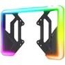 Trust GXT907 VYBZ RGB MONITOR BACKLIGHT