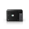 Epson EcoTank ET-4951