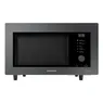 Samsung MC32DB7746KCE1
