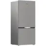 Whirlpool WHK2 6614 X8E Inox