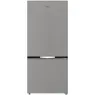 Whirlpool WHK2 6614 X8E Inox