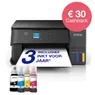 Epson EcoTank ET-2951