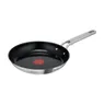 Tefal H87904 Extreme Ceram Koekenpan 24 cm