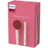 Philips BHP398/00 Roze
