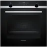 Siemens HB578HBS7