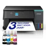 Epson EcoTank ET-3950