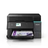Epson EcoTank ET-3950