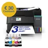 Epson EcoTank ET-3950