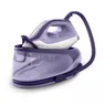 Tefal SV6211 Power Pro Compact 200