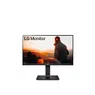 LG QHD IPS 24QP750P-B