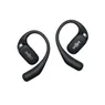 Shokz OpenFit Zwart