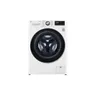 LG GC3V708S2