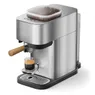 Philips BAR500/00