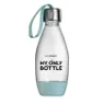 Sodastream My Only Bottle 500ML Blauw