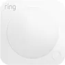 Ring Alarm Motion Detector 2nd Gen