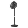Philips CX3550/01