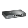 TP-Link Omada ER605 VPN-Router