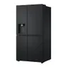 LG GSLE81EPBD