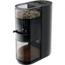 Melitta Linea Grinder 1032-01 Groen
