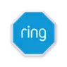 Ring Alarm Outdoor Sirene