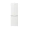 Whirlpool WHKH 1361 W4E Wit