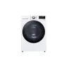 LG RH18U8AVCW