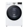 LG RH18U8AVCW