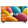 LG 32LR6006LA