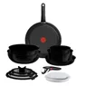 Tefal L27094 Ingenio Excellence Ceram