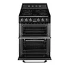 Smeg TR62IBL2 Creme