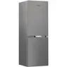 Whirlpool WHKH 1361 XP4E Inox