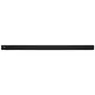 LG Sound Suite H7 soundbar (2026)