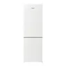 Whirlpool WHKS 1361 W4E Wit