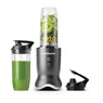 Nutribullet Ultra 1200W Zwart