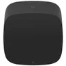 LG Sound Suite W7 subwoofer (2026)